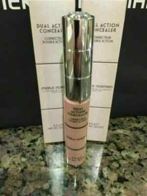 Merle Norman Dual Action Concealer.....Shade is MEDIUM LIGHT COOL...NEW