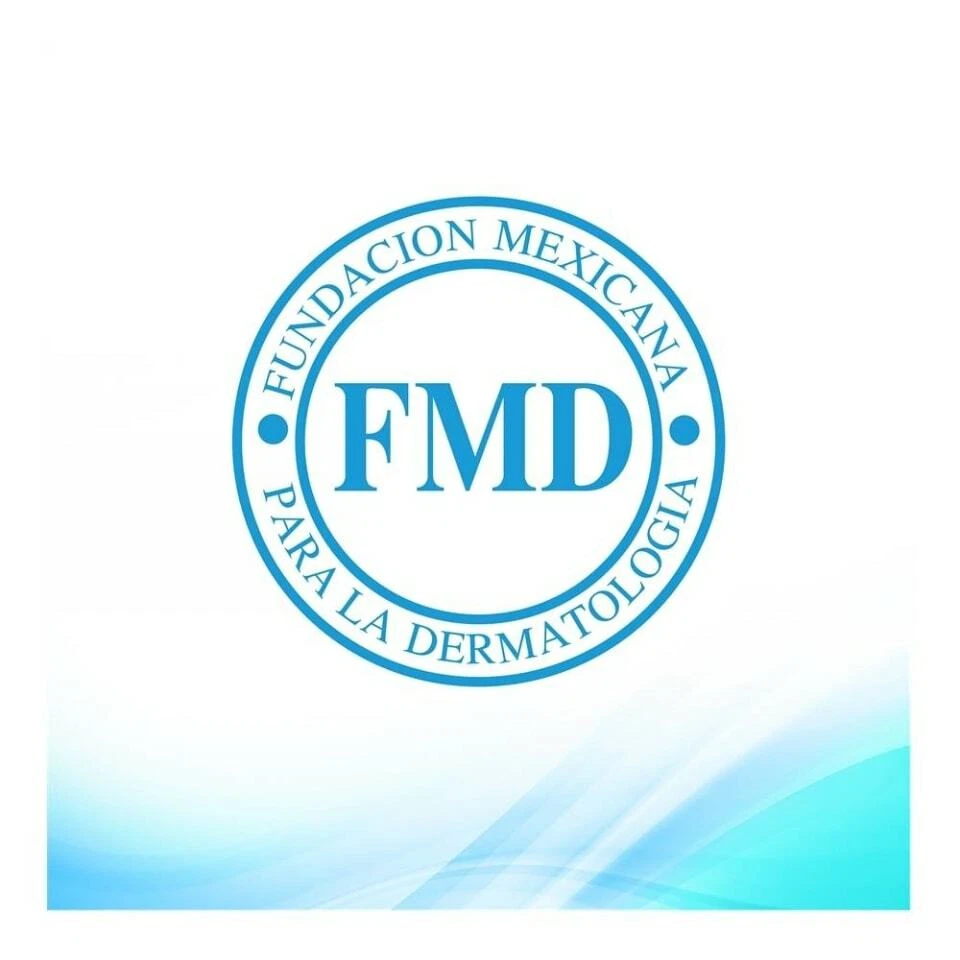 Desodorante en spray Neutro Balance Palmolive Foto 2 de 4