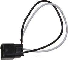 Engine Crankshaft Position Sensor Connector-SERVICE TECH Autopart Intl