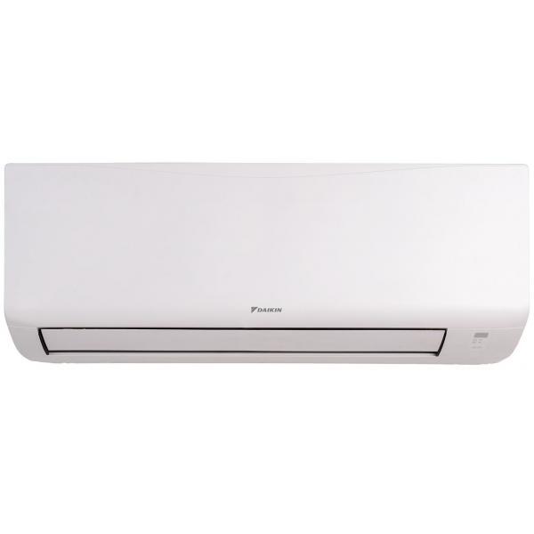 Daikin Condizionatore 12000btu Siesta A++/a+ R32 Txc35d/rxc35d S_0194_474851