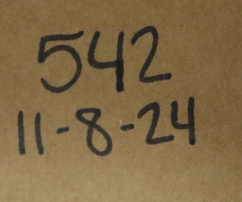 Volkswagen Beetle 2013 2014 2015 aire acondicionado calor temperatura climatización 90151908 Foto 4 de 4