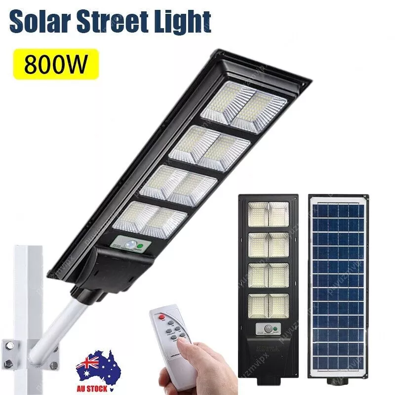 12v solar street light deals
