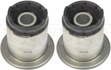Juego De Buj De Piñón Y Cremallera De Dirección Para Nissan Altima 2002-2006 / Maxiam 04-08 / Qut 04-09 Y Murano 03-07 De Poliuretano - AliExprs