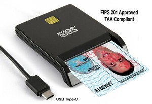 stanley global technologies card reader stanley global technologies card reader