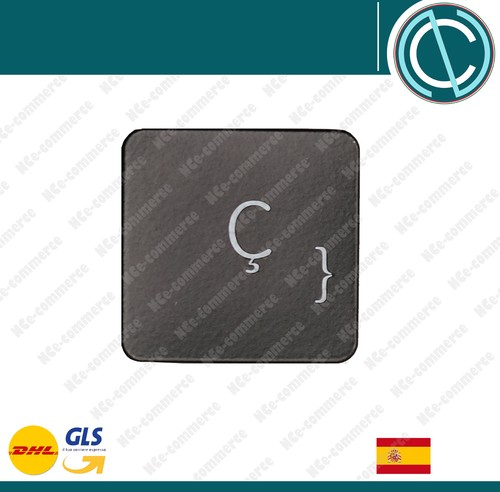 Lleva clip mariposa bisagra muelle teclado para apple macbook air 13 m1 2020 - Picture 61 of 91