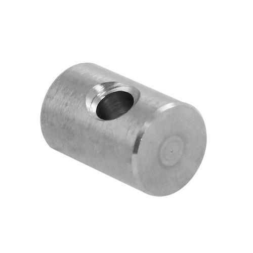For 1993-2015 4L60E 4L65E 4L70E Transmission Reverse Abuse Bore (Divider) Plugs - Picture 8 of 10