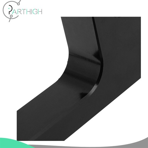 Fits 2007-2019 Chevy Silverado Sierra 1500 1 inch Front & Rear Leveling Lift Kit - Picture 4 of 11