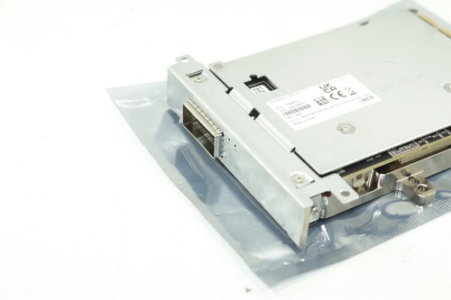 Tarjeta de red Mellanox NVIDIA ConnectX-7 400 GbE 11928501 - Imagen 6 de 11