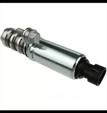 Engine Variable Valve Timing (VVT) Solenoid-Solenoid CARQUEST VVA1002