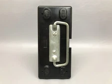 FPE Federal Pacific Fuse Holder Pullout Lid 100 AMP 102 TYPE SF