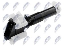 Original NTY Waschwasserdüse Scheinwerferreinigung EDS-MZ-009 für Mazda
