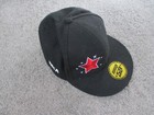 Bild 3 von 10