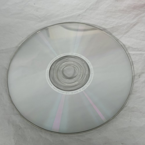 ATI International Installation CD Software Utilities Drivers Release #6112 - Picture 4 of 5