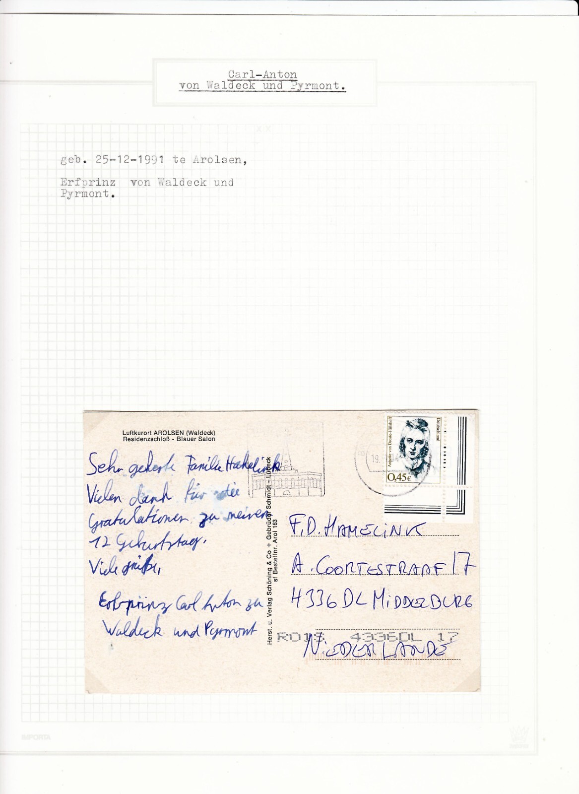 Bild 2 von 10