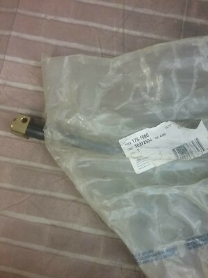 ACDelco 18J25159 Brake Hydraulic Hose, 1 Pack - View #13
