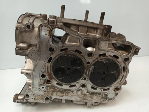 T20D Zylinderkopf R. für SUBARU LEGACY COMBI/ OUTBACK (B14) 2009 3981579 - Bild 6 von 10