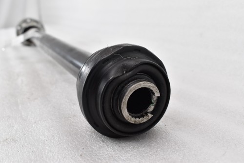❤️ 2017 2018 2019 ALFA ROMEO STELVIO GIULIA 2.0L AWD Front Drive Shaft OEM - Bild 8 von 11
