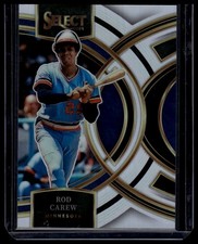 2024 Panini Select WNBA #193 Skylar Diggins-Smith Prizms Silver