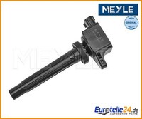 ZüNdspule Meyle 33-148850007 FüR Suzuki Grand Vitara Ii SX4