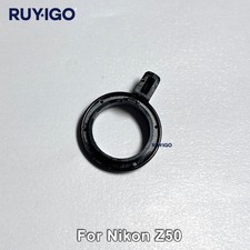 Z50 Top Cover Function Dial Camera Repair Part for Nikon