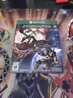 New ListingBayonetta & Vanquish 10th Anniversary Bundle. Microsoft Xbox One. New. Steelbook