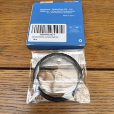 52mm Lens to 55mm Filters Ring,Camera Filters Ring Compatiable