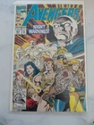 Avengers Vol. 1 #357 (1992)
