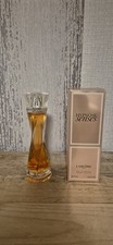Lancome - HYPNOSE SENSES- 75ml Eau De  Parfum -Rarität - Vintage