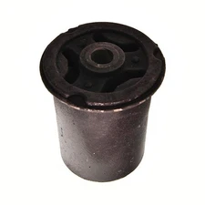 For Maxgear 72-0647 Hub Carrier Bushing VW T. A80 92-