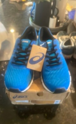 Asics Gel-Zaraca 5 Men's Running Shoes