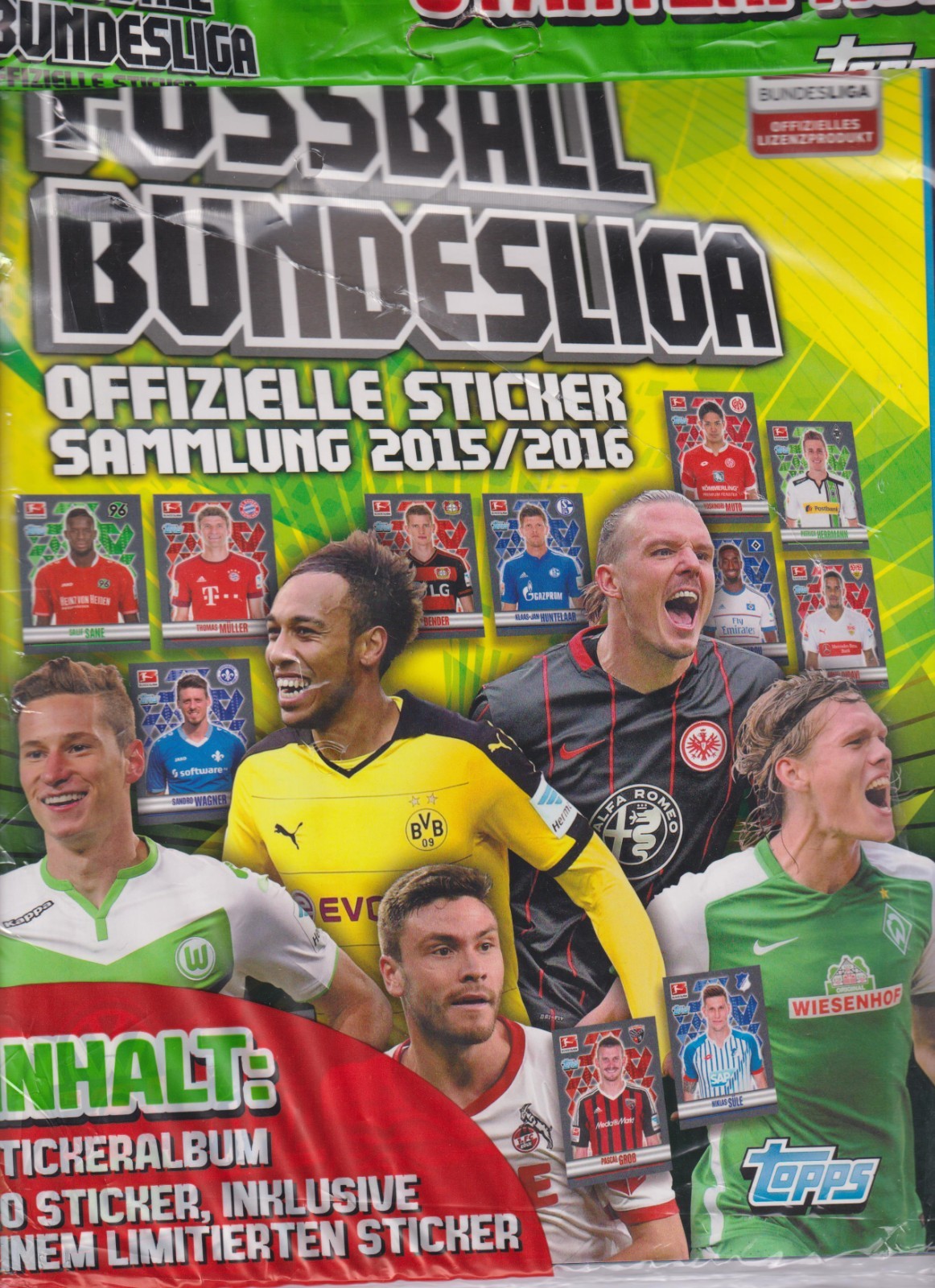 Bild 1 von 1
