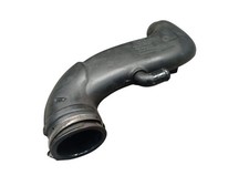 Ladeluftschlauch für OPEL ASTRA H CARAVAN (L35) 1.9 CDTI 55561910