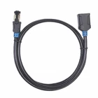 Ethernet Extender Cable Computer Accessory Network Extension