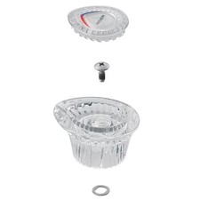 Moen 96782 Chateau Handle Kit Repair Parts