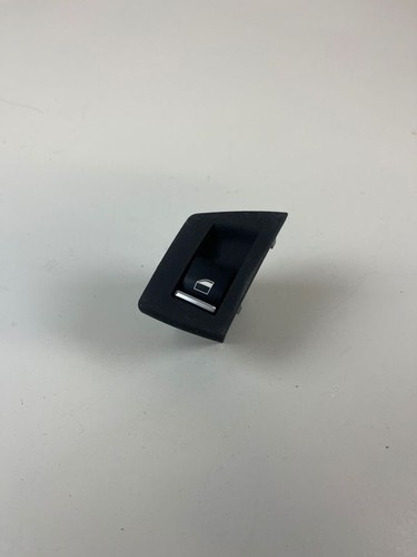 BMW 5 F10 F11 2010 Schalter el. Fensterheber 9163527 CAI388