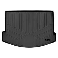 SMARTLINER D0618 Behind 2nd Row Cargo Liner