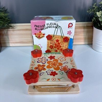 John Crane Ltd PINTOY BLUMENPRESSE