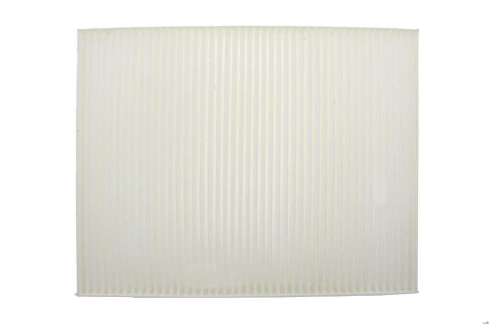 Fits NTY FCF-VW-019 WINFIL CABIN FILTER ⭐UK Stock⭐
