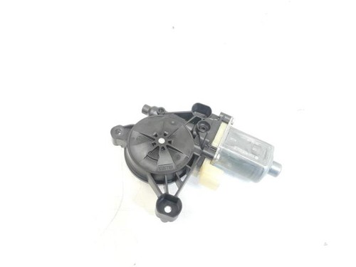 Motor Fensterheber Audi A3 Sportback 8V 5Q0959802B P20046354