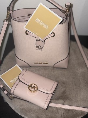 Michael Kors Damentasche