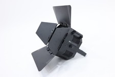 profoto profresnel spot