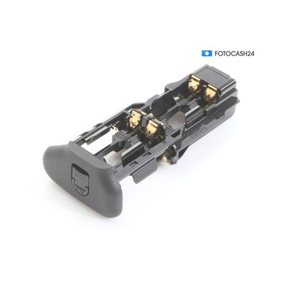 Canon Batteriefach BGM-E16A + TOP (287444)