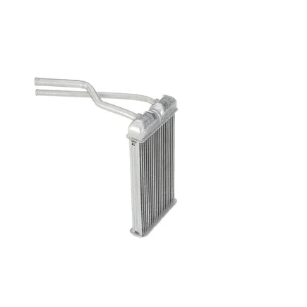 Núcleo calentador de climatización Spectra Premium 93049 Foto 3 de 4