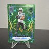 Panini 2025 Donruss Elite Chuba Hubbard Status Explosion #86 /999