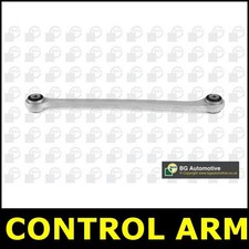 Suspension Control Arm Rear Fits Mercedes W220 2965CRT