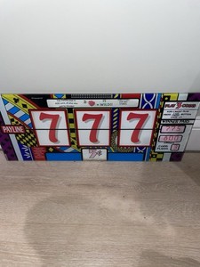 Igt Glass | eBay