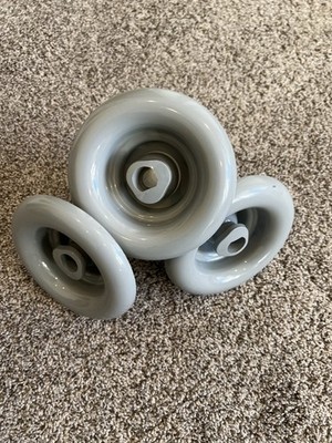 Hot Tub Compatible With Caldera Spas Jet WAT76193