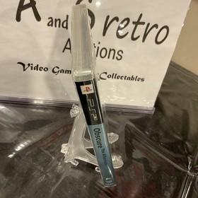 Obscure: The Aftermath - PlayStation Portable (Psp)