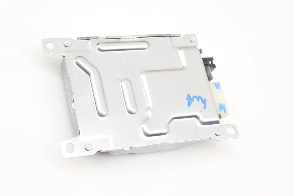 2016–2018 BMW 330E — модуль зарядки аккумулятора 6819838 - Изображение 2 из 4