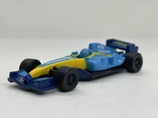 Roots Racing Spirits Collection RENAULT F1 R25